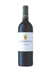 Landskroon Pinotage