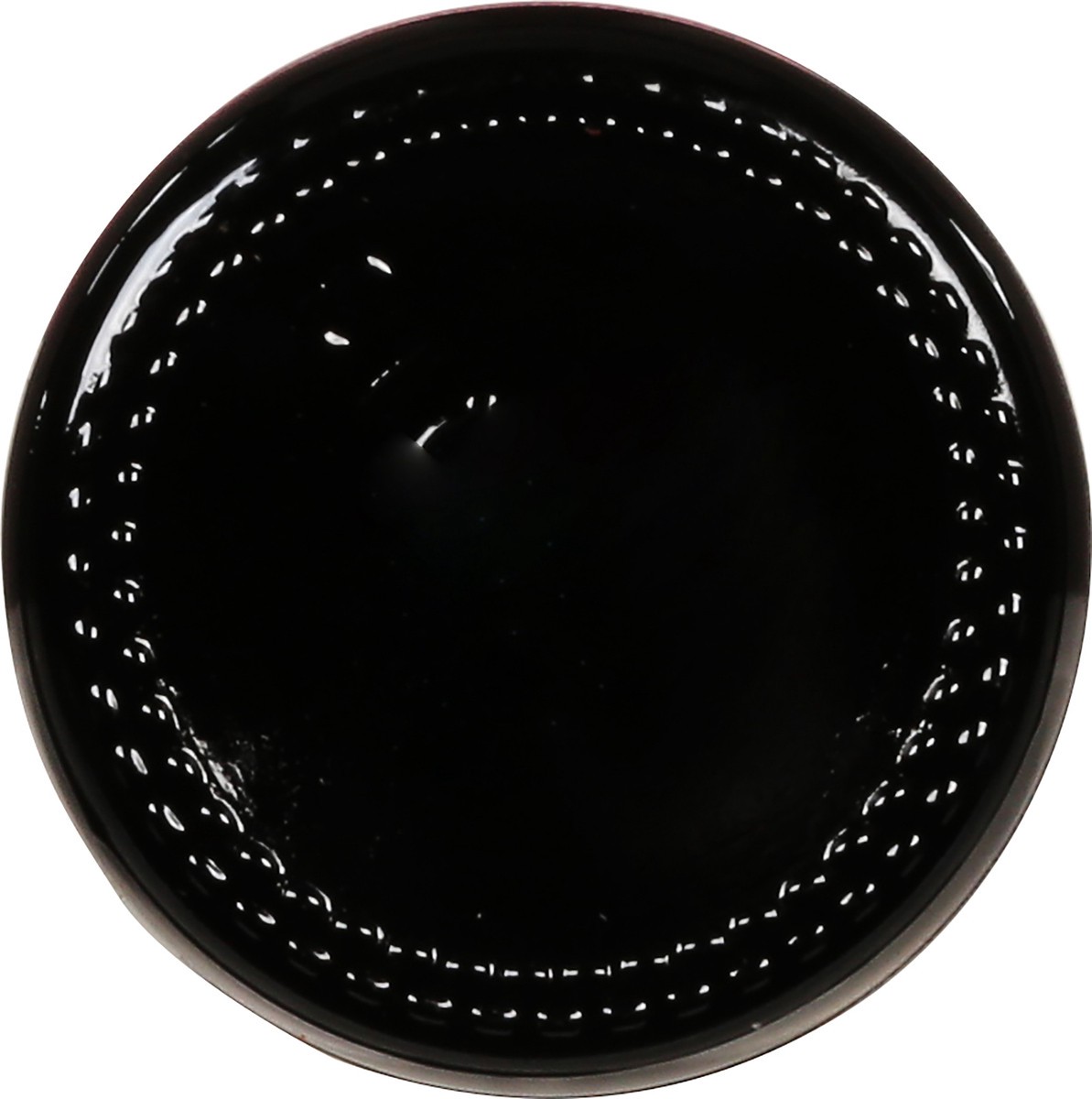 slide 5 of 9, Nature's Answer Mentha X Piperita L Peppermint Leaf 1 oz, 1 oz