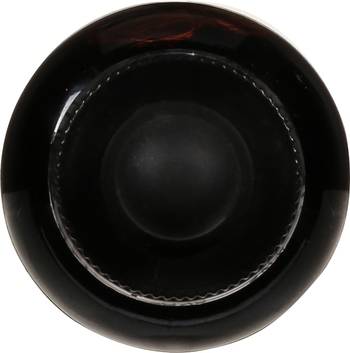 slide 3 of 9, Nature's Answer Mentha X Piperita L Peppermint Leaf 1 oz, 1 oz