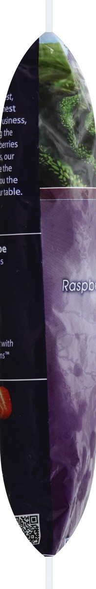 slide 8 of 8, Rader Farms Mixed Berry 36 oz, 36 oz