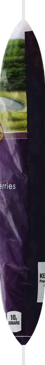 slide 2 of 8, Rader Farms Mixed Berry 36 oz, 36 oz