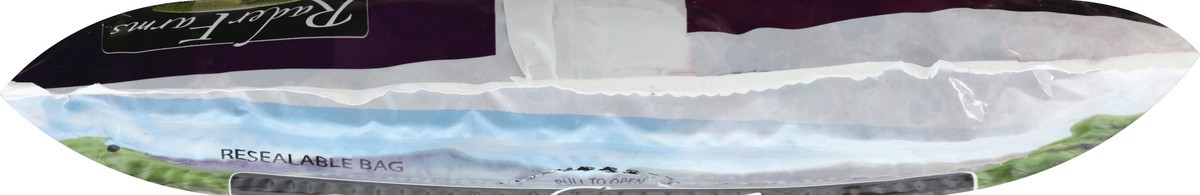 slide 7 of 8, Rader Farms Mixed Berry 36 oz, 36 oz