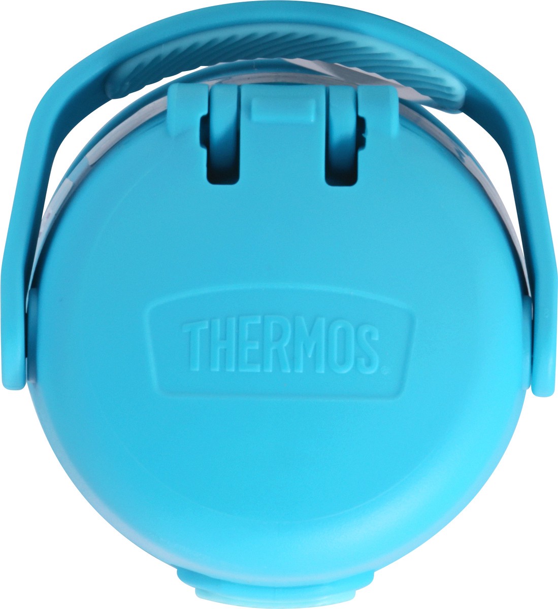 slide 7 of 10, Thermos Funtainer 12 Ounce Bottle 1 ea, 12 oz