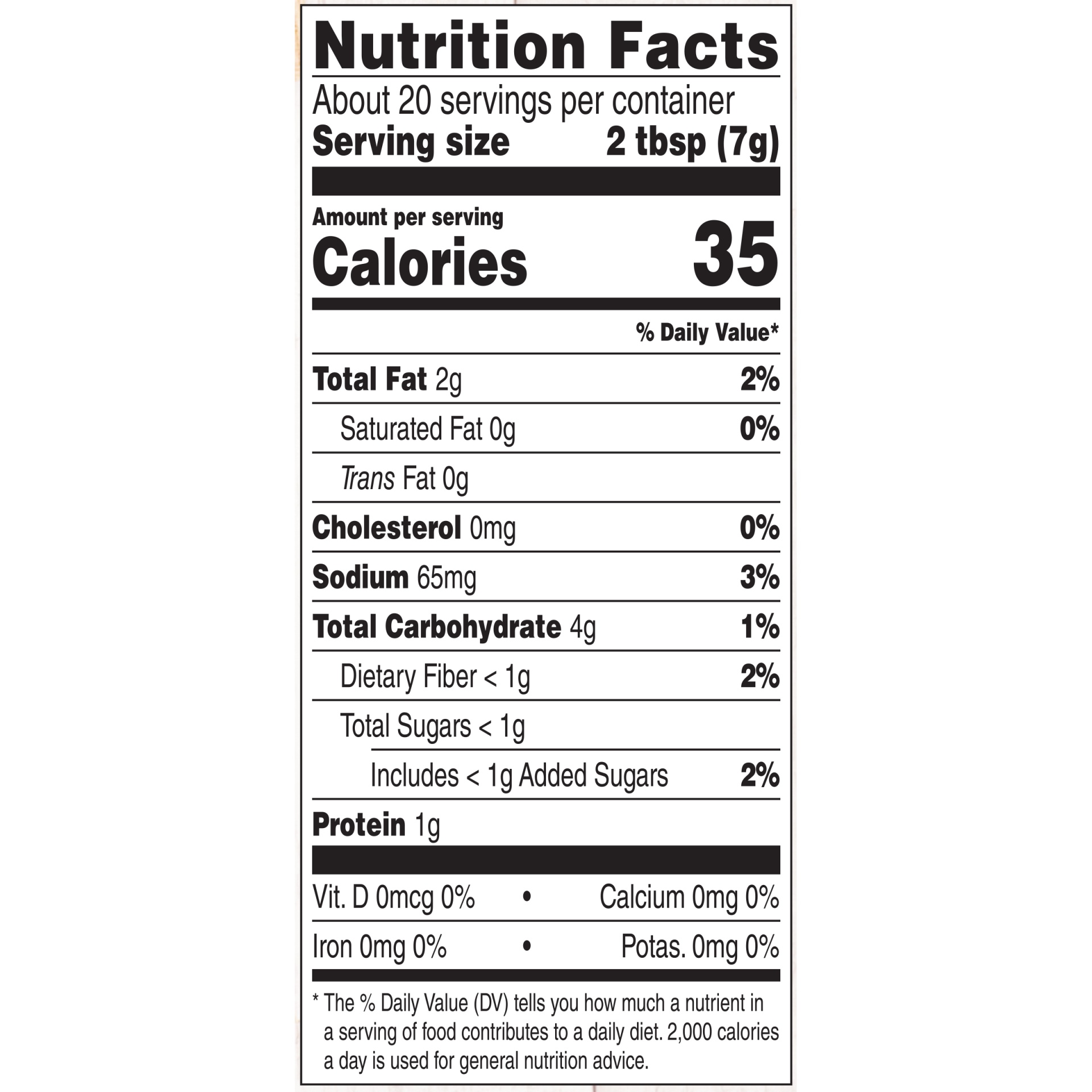 slide 7 of 8, Marzetti Whole Grain Croutons, 5 oz