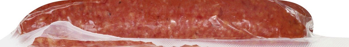 slide 6 of 13, Opa's Beef Smoked Sausage 16 oz, 16 oz