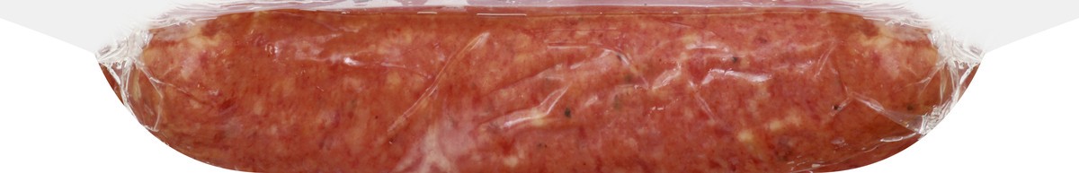 slide 13 of 13, Opa's Beef Smoked Sausage 16 oz, 16 oz