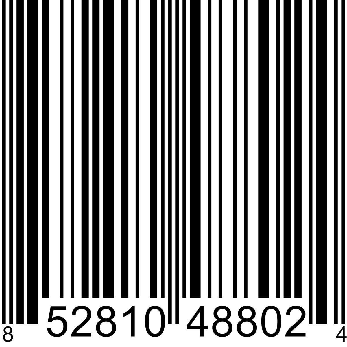 slide 4 of 13, Land O'Lakes Cage Free Brown Eggs Large 18 ea, 18 ct