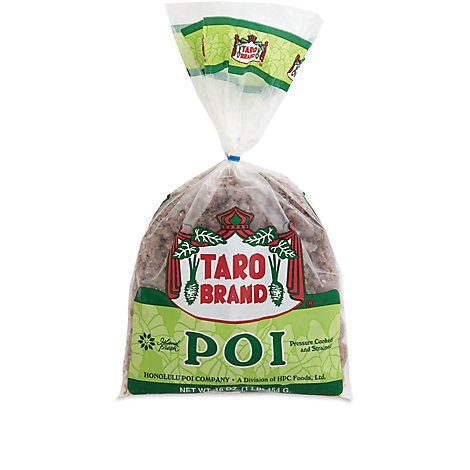 slide 1 of 1, Hpc Package Poi - 16 Oz, 16 oz