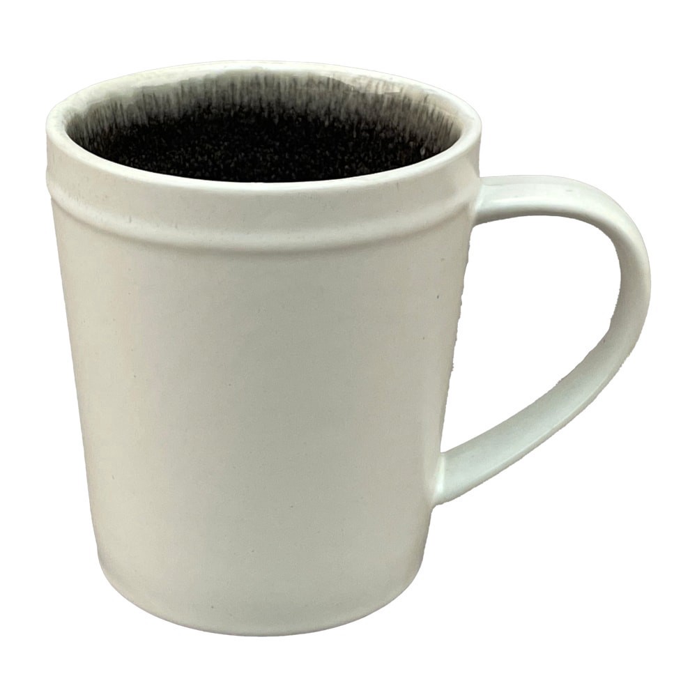 slide 1 of 1, Dash Of That Raphael Mug, 1 ct