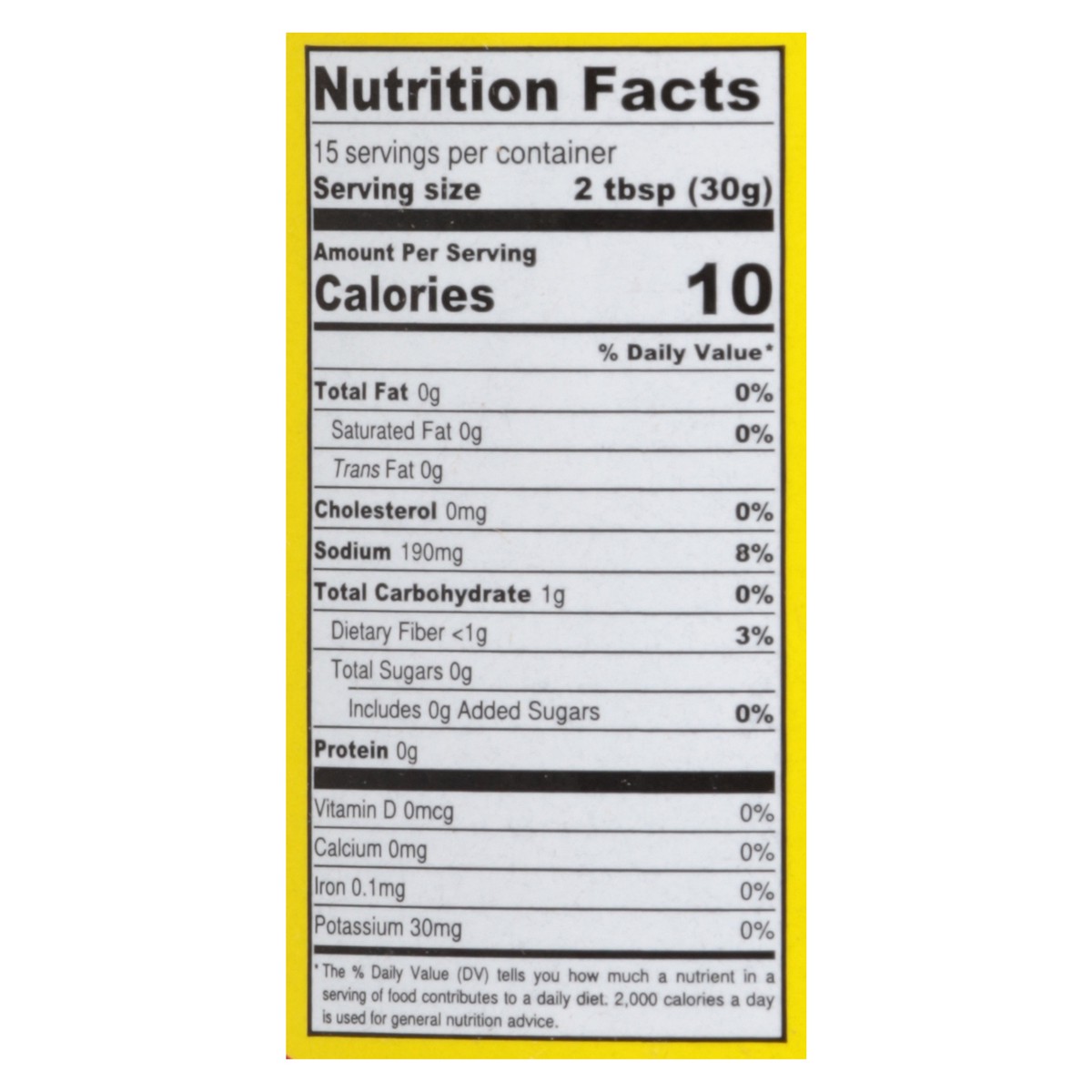 slide 6 of 13, Young Guns Medium Green Chile and Tomatillo Salsa - 16 oz, 16 oz