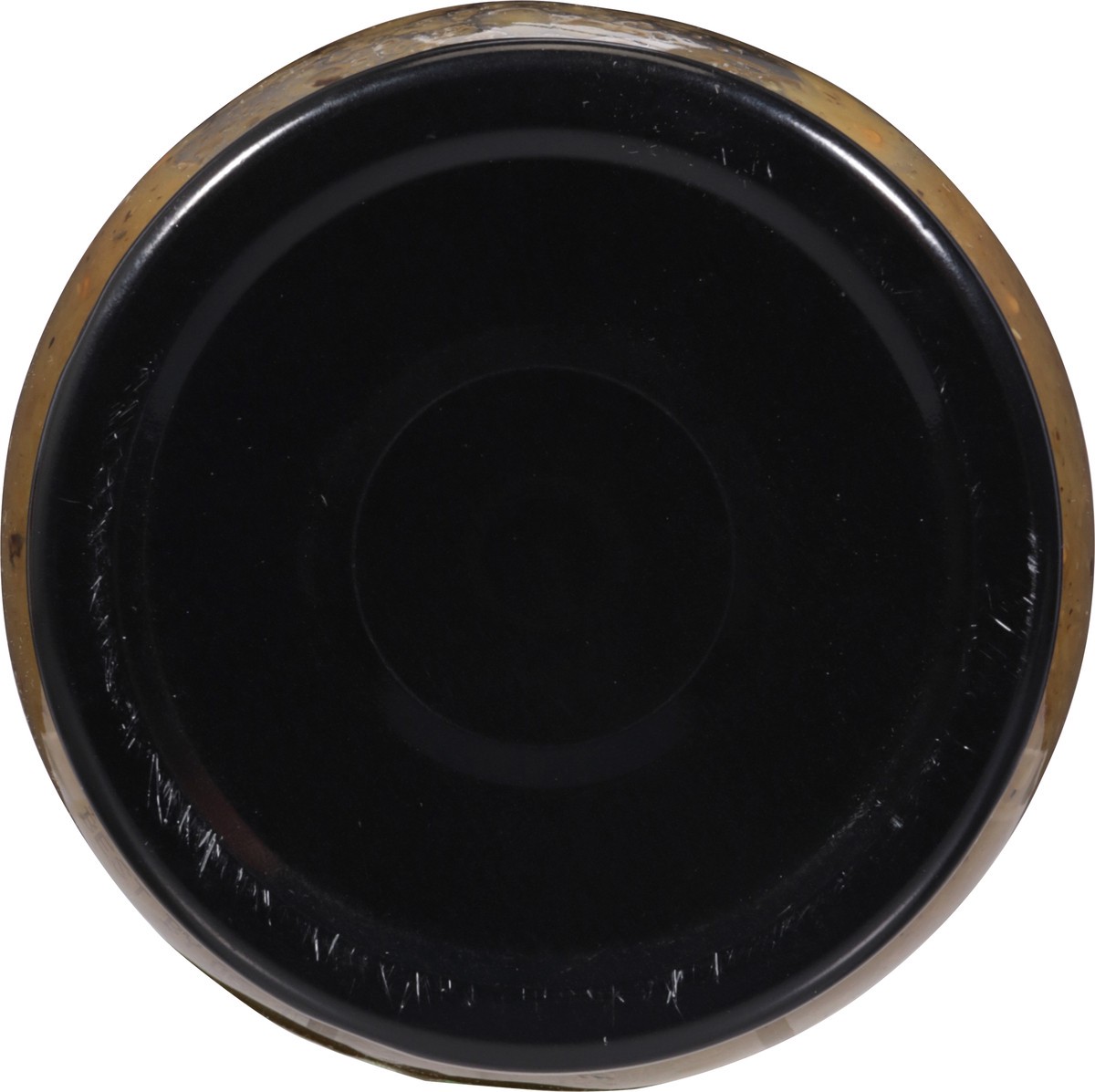 slide 2 of 13, Young Guns Medium Green Chile and Tomatillo Salsa - 16 oz, 16 oz