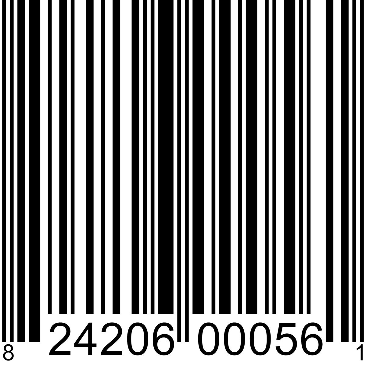 slide 12 of 13, Young Guns Medium Green Chile and Tomatillo Salsa - 16 oz, 16 oz