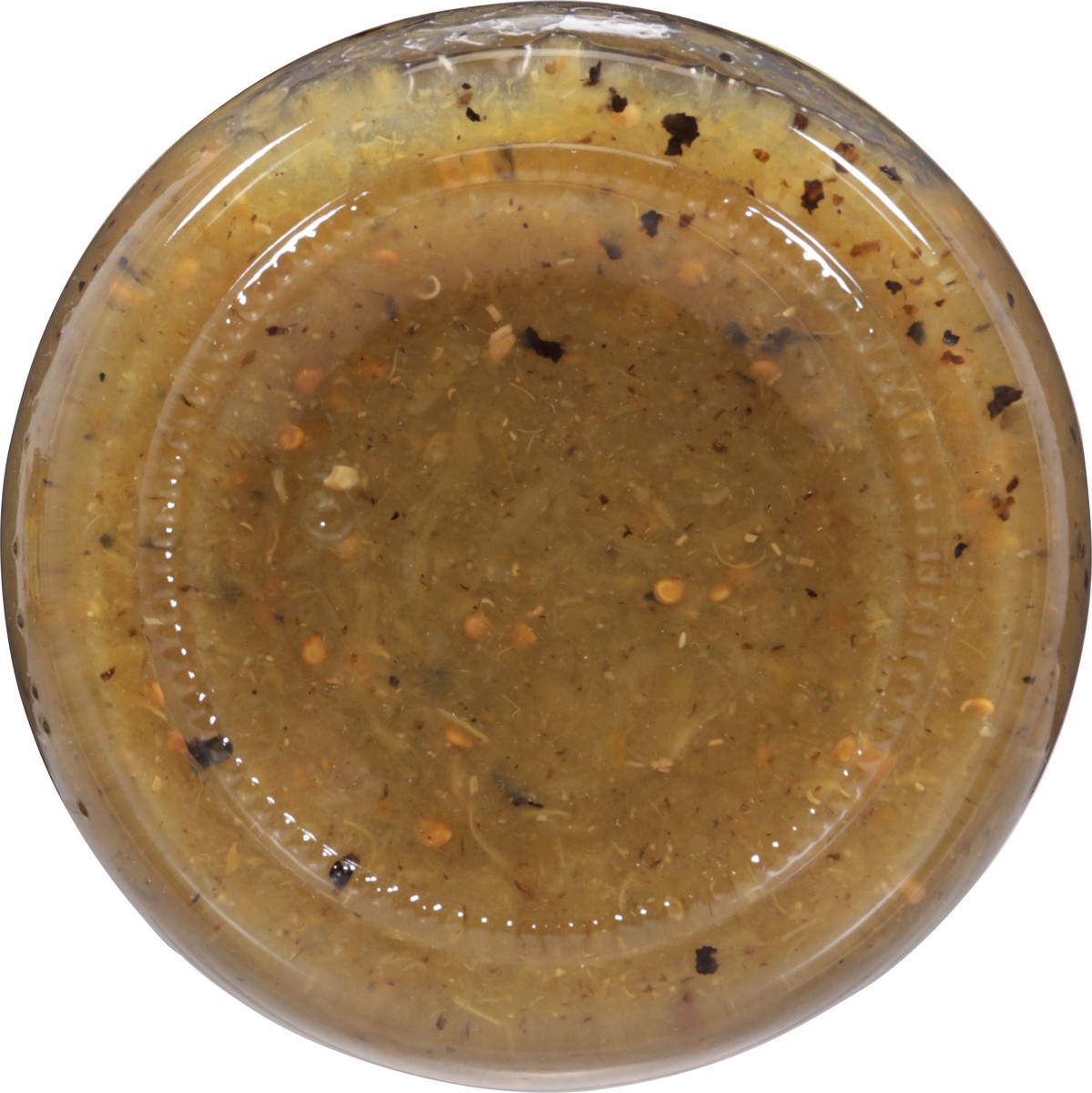 slide 13 of 13, Young Guns Medium Green Chile and Tomatillo Salsa - 16 oz, 16 oz