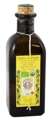 Nuñez de Prado Organic Extra Virgin Olive Oil
