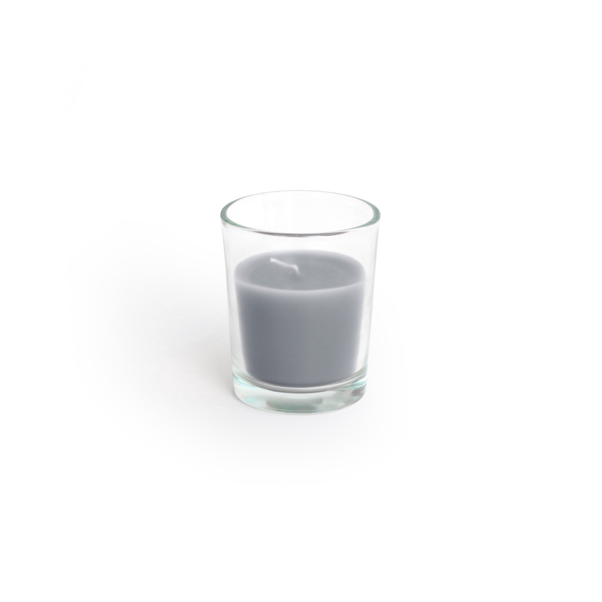 slide 3 of 4, Lightly Fragranced Votive Candles, 6ct. By Ashland, 6 ct