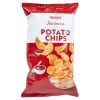 slide 11 of 21, Meijer BBQ Potato Chips, 7.75 oz