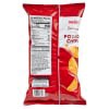 slide 3 of 21, Meijer BBQ Potato Chips, 7.75 oz