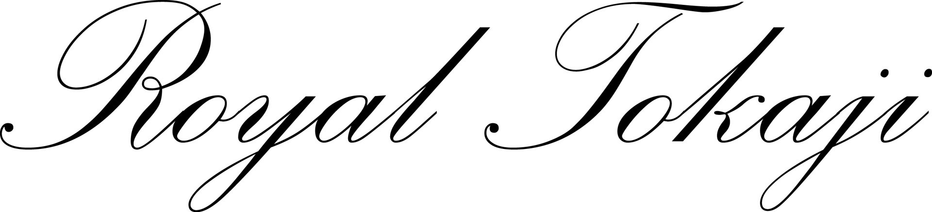 slide 10 of 10, Royal Tok Red Lab, 500 ml