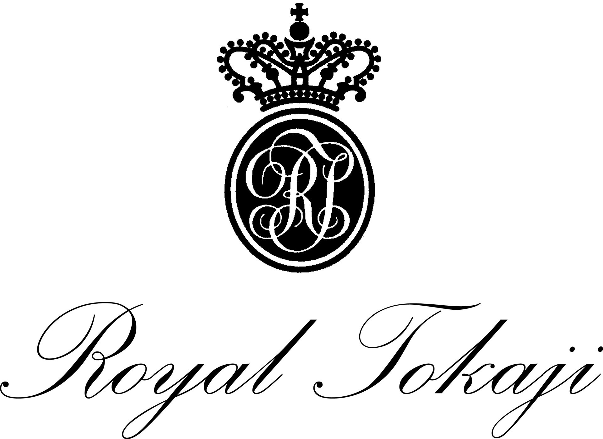 slide 2 of 10, Royal Tok Red Lab, 500 ml