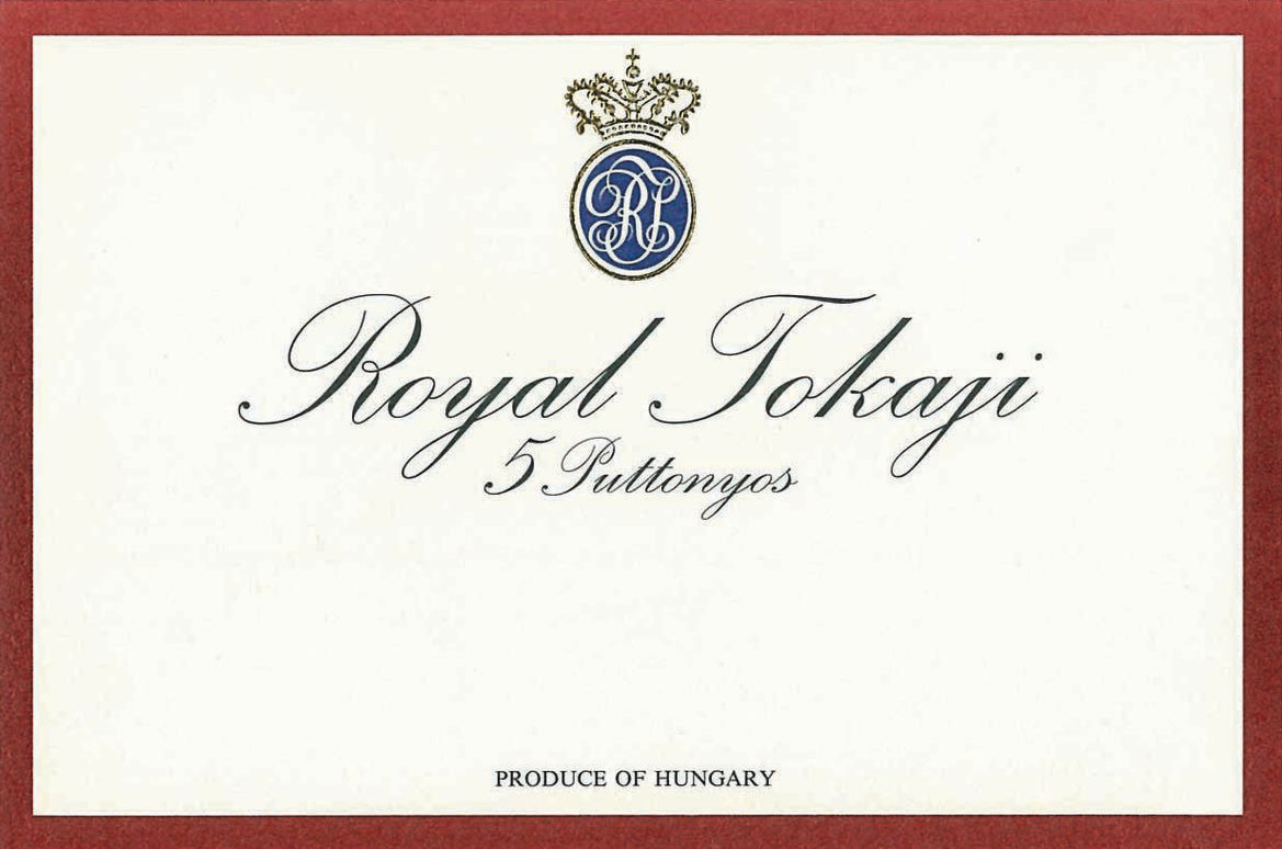 slide 8 of 10, Royal Tok Red Lab, 500 ml