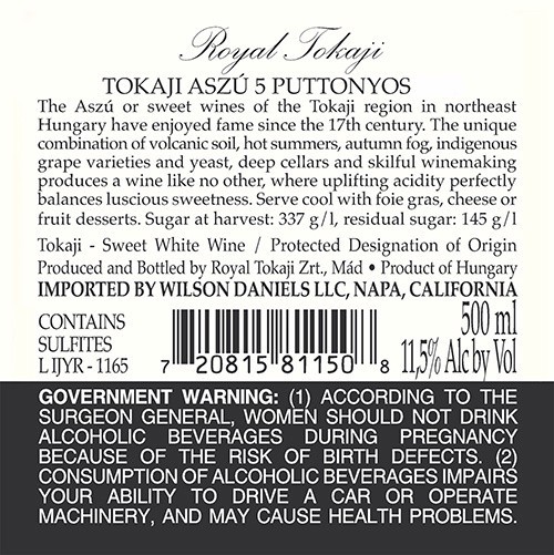 slide 3 of 10, Royal Tok Red Lab, 500 ml