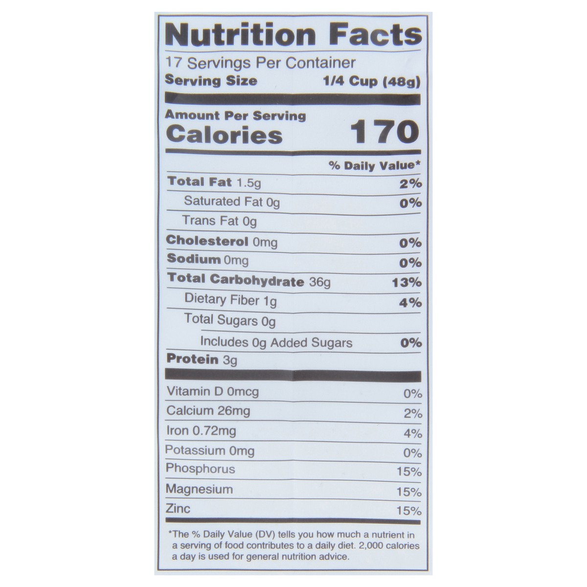 slide 5 of 12, Lotus Foods Organic Brown Basmati Rice 30 oz, 30 oz