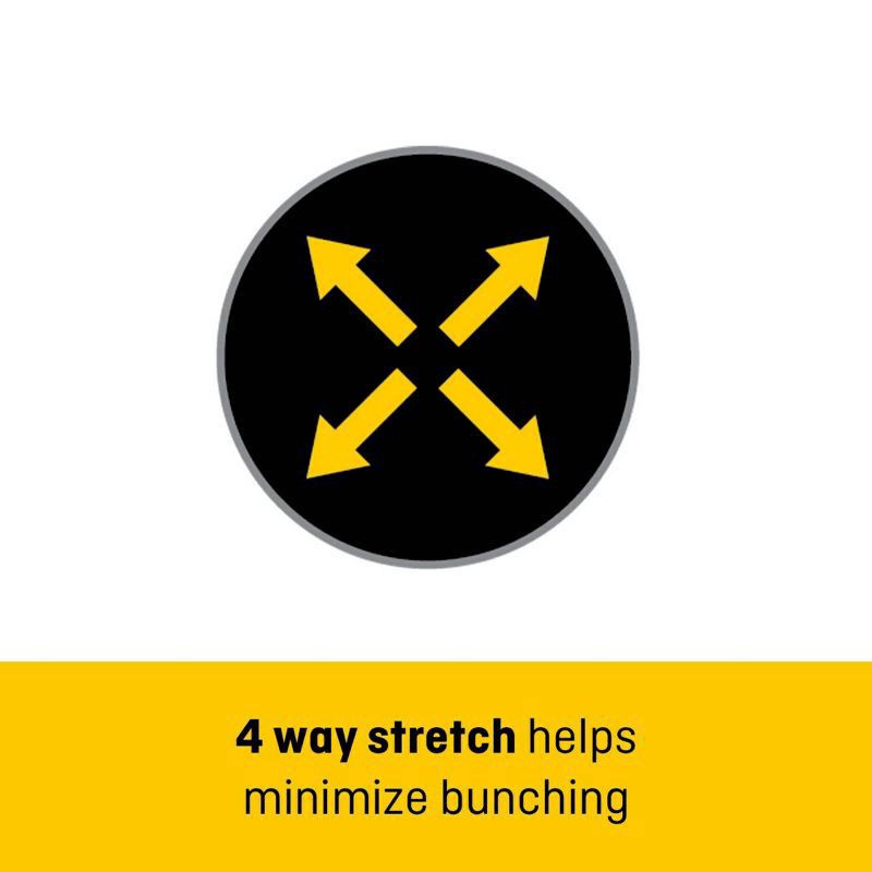 slide 11 of 12, Futuro Comfort Fit Ankle Support, 1 ct