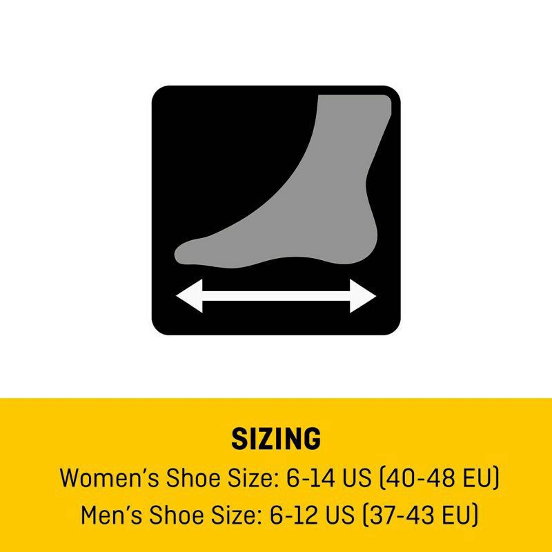 slide 2 of 12, Futuro Comfort Fit Ankle Support, 1 ct