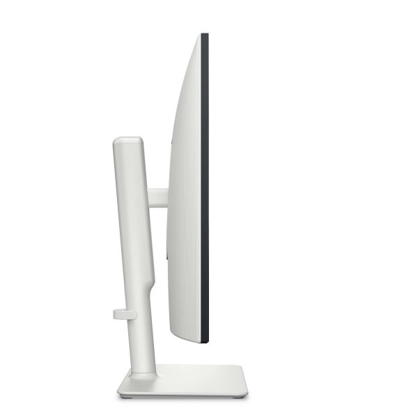 slide 3 of 7, Dell S Series S2725Hs 27"" Display Led Monitor, 1 ct