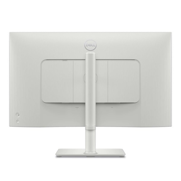 slide 2 of 7, Dell S Series S2725Hs 27"" Display Led Monitor, 1 ct