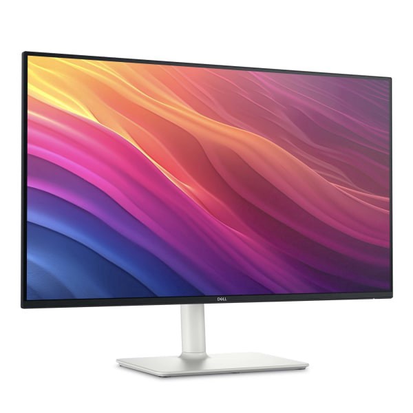 slide 1 of 7, Dell S Series S2725Hs 27"" Display Led Monitor, 1 ct