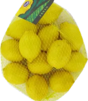 Lemons, 2lb