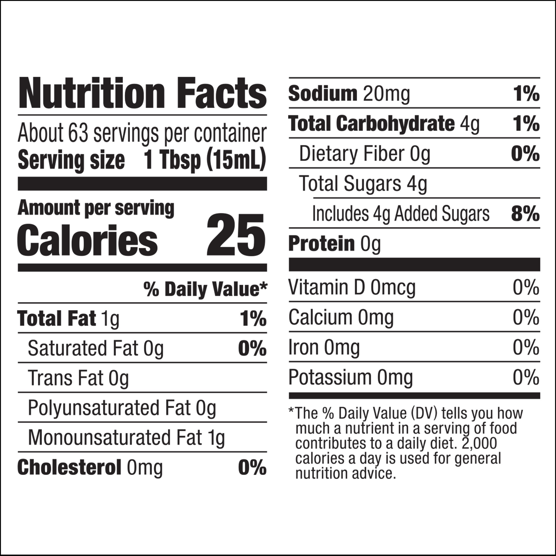 Silk Caramel Almond Creamer 32 oz Shipt