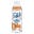 Silk Almond Creamer, Caramel, Smooth, Lusciously Creamy Dairy Free and Gluten Free Creamer From the No. 1 Brand of Plant Based Creamers, 32 FL OZ Carton