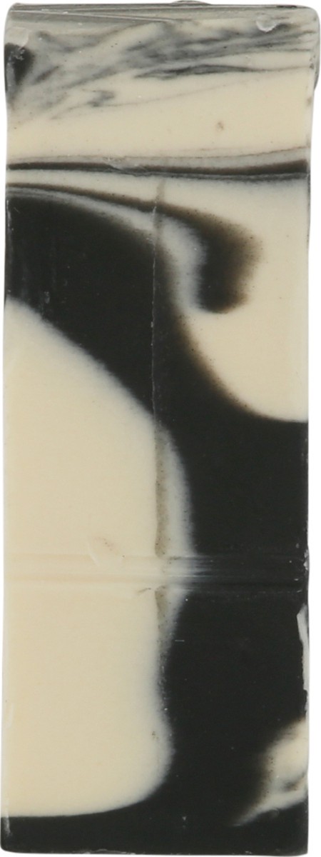 slide 4 of 13, Pacha Soap Co. Clarifying Charcoal Soap, 4 oz