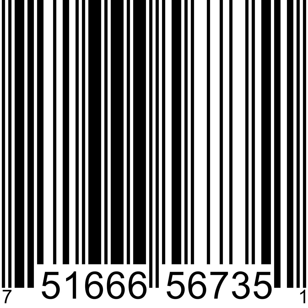 slide 6 of 8, NatureSweet Tomato Cherub Organic, 10 oz