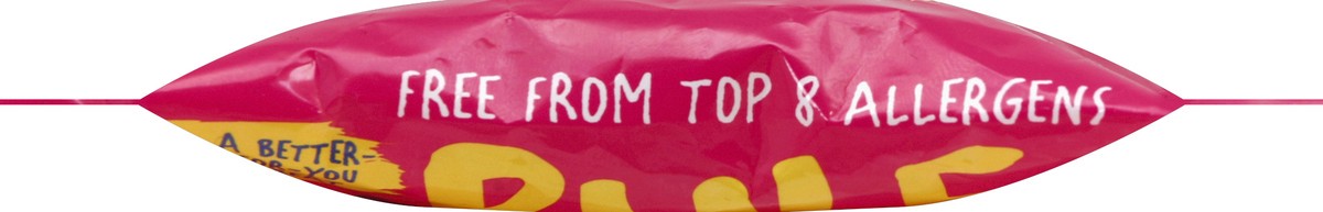 slide 5 of 6, Rule Breaker, 1.9 oz