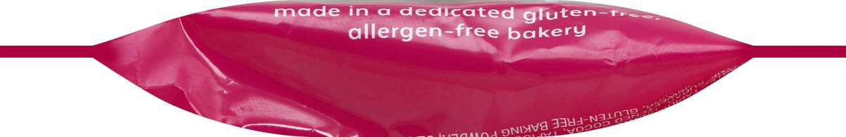 slide 6 of 6, Rule Breaker, 1.9 oz