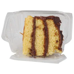 Harris Teeter Fresh Foods Market Cheese Ring Coffee Cake