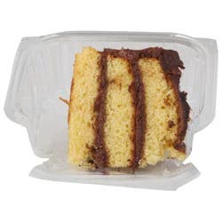 Harris Teeter Fresh Foods Market Cheese Ring Coffee Cake