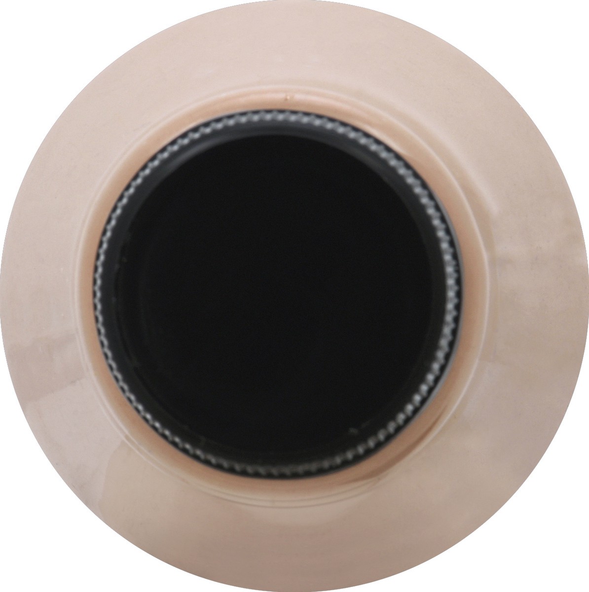 slide 2 of 4, Upstate Farms Milk 16 oz, 16 oz