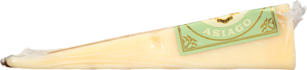 slide 8 of 14, Sartori Cheese, 5 oz