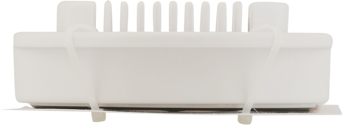 slide 7 of 9, KitchenAid Kitchen Aid Classic Egg Slicer, White, 1 ct