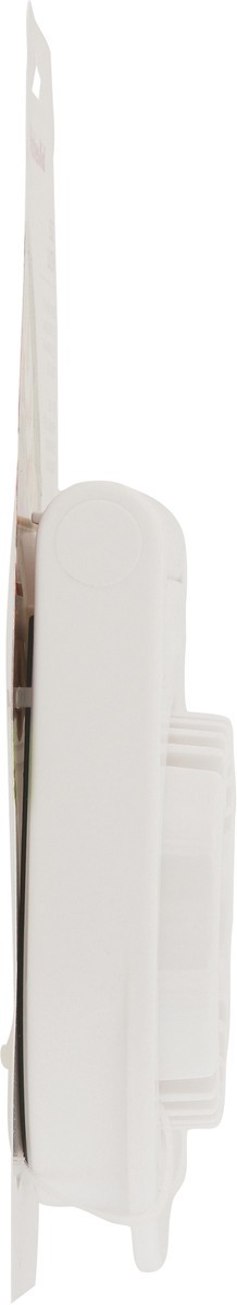 slide 3 of 9, KitchenAid Kitchen Aid Classic Egg Slicer, White, 1 ct