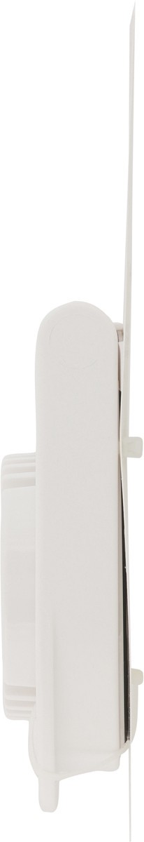 slide 2 of 9, KitchenAid Kitchen Aid Classic Egg Slicer, White, 1 ct