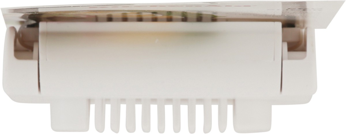 slide 4 of 9, KitchenAid Kitchen Aid Classic Egg Slicer, White, 1 ct