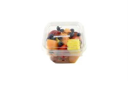 Fresh Kitchen Fruit Medley