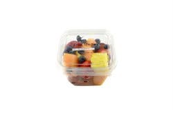 Fresh Kitchen Fruit Medley