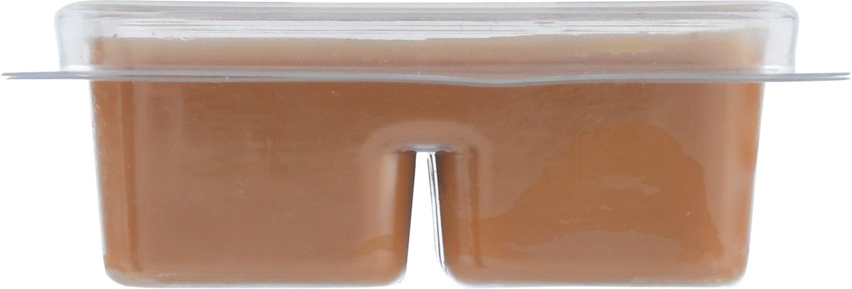 slide 8 of 9, Candle Warmers Artisan Collection Buttered Maple Bourbon Soy Wax Melt 2.5 oz, 2.50 oz