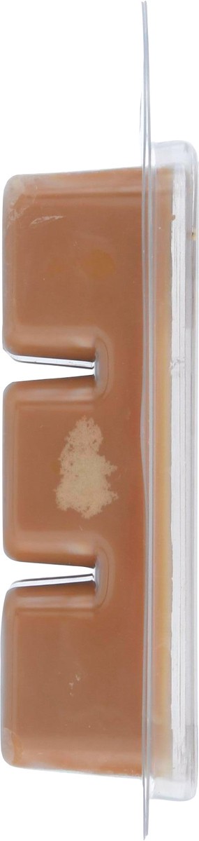 slide 2 of 9, Candle Warmers Artisan Collection Buttered Maple Bourbon Soy Wax Melt 2.5 oz, 2.50 oz